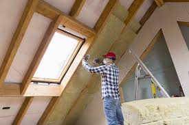 Best Basement Insulation  in Hollidaysburg, PA